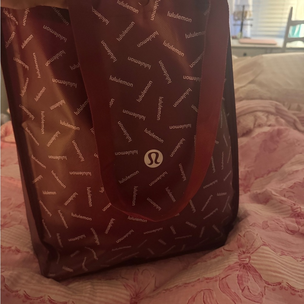 MYSTERY BAG FULL OF BATHING SUITS